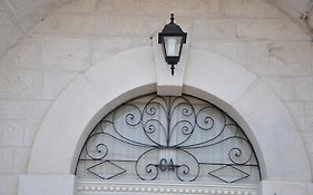 Le Stanze Del Priore